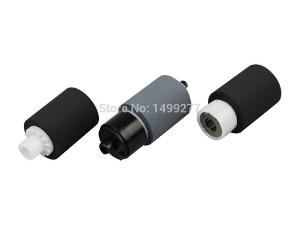 PAPER PICKUP ROLLER KIT#2BR06521-2F906230-2F906240-2BR06520