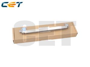 CET DK-1150 CHARGE CORONA UNIT KYOCERA P2235DN,P2040DN,P2335