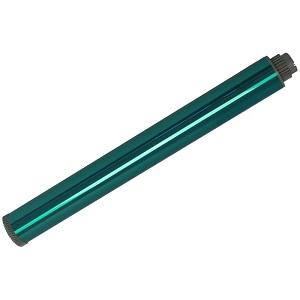 OPC DRUM (JAPAN) RICOH AFICIO 1515,M161F,MP301SP#411113-45K