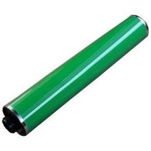 OPC DRUM (JAPAN) MP4000,MP4002,MP5000,MP5002#D009-9510-150K