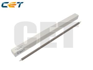 CET CHARGE ROLLER CLEANING ROLLER RICOH MPC2003, MPC2503