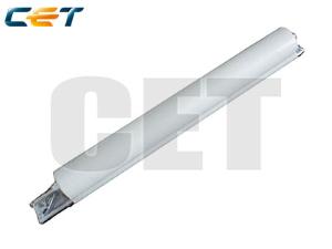 CET FUSER CLEANING WEB RICOH AFICIO MP9000,MP1100 #AE04-5054
