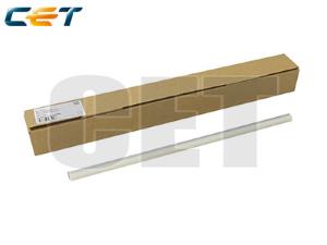 CET DRUM LUBRICANT BAR RICOH AFICIO MPC2030,2050,2051,2530