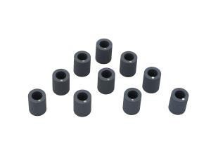 10X PAPER PICKUP TIRE RICOH #AF03-2035, AF03-2036, AF03-0035