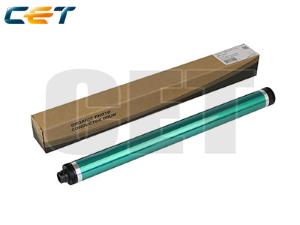 CET OPC DRUM (JAPAN) RICOH AFICIO MPC2030,2050,2550,2051-50K