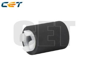 CET PAPER PICKUP ROLLER RICOH #AF03-0094