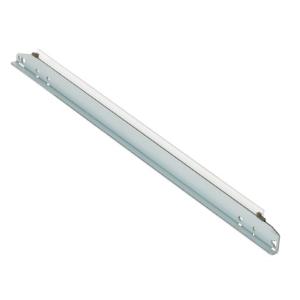 DRUM CLEANING BLADE RICOH AFICIO MPC3000AFICIO MPC2500