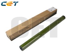 OPC DRUM (JAPAN)RICOH MPC3003,3503,4503,5503,6003,3004-400K