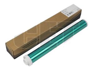 OPC DRUM#RICOH MP401SPF,SP4510DN,SP4510SF,SP4520DN