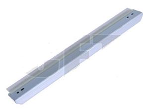 DRUM CLEANING BLADE RICOH SP4510DN,SP4510SF,SP4520D