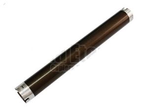 UPPER FUSER ROLLER SP3400,SP3410,SP3500,SP3510#M012-4220