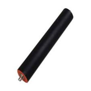 LOWER SLEEVED ROLLER SP3400,SP3410,SP3500,SP3510#M012-4253