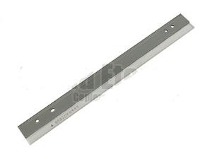 DRUM CLEANING BLADE SP3400,SP3410,SP3500,SP3510,SP3710