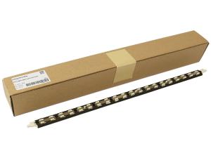 CET OIL APPLICATION PAD (OEM) RICOH AFICIO MPC3002