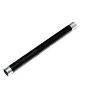 UPPER FUSER ROLLER MP1800,1015,1018#B245-4052#AE01-1065