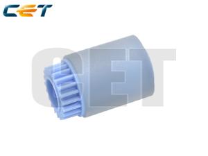 PAPER PICKUP ROLLER 1060,2060,MP6500-PU#AF03-0081#AF03-0051