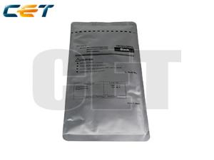 CET MAGENTA RICOH MPC3003, 3503, 3004, 4503 DEVELOPER (OEM) 380G/PC