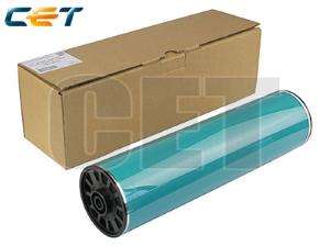 OPC DRUM-OEM MP1100,1350,PRO907,1107,1357#B234-D059-9510