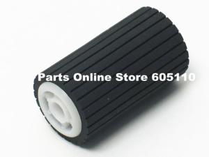 MANUAL FEED ROLLE MP1813,2001,162F,201SPF,1015R#AF03-1060