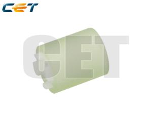 PAPER SEPARATION ROLLER-PU AFCIO 3035#AF03-2085-2090-2094