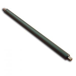 PRIMARY CHARGE ROLLER#AD02-7018#AD02-7034#AD02-7014