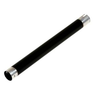 UPPER FUSER ROLLER AFICIO1515,MP162,MP171,MP201#AE01-1086