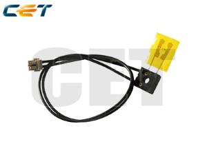 THERMISTOR-SUB RICOH/KYOCERA MP501SPF,MP601SPF,M3040,M3540