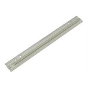 DRUM CLEANING BLADE AFICIO 1515,MP162,MP171,MP201,MP301