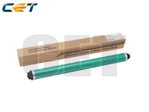 CET OPC DRUM RICOH MP305SP, MP305SPF-50K