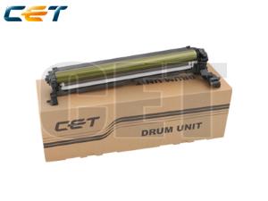 CET BLACK DRUM UNIT RICOH MPC3003,3503,4503,5503#D186-2208