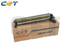 CET COLOR DRUM UNIT RICOH MPC3003,3503,4503,5503#D186-2209