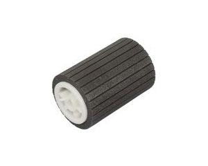 PAPER FEED ROLLER 1515,2015,MP162,MP171,MP301#AF03-1061