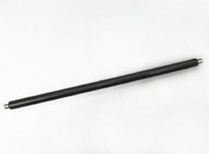 PRIMARY CHARGE ROLLER AFICIO 1515,MP161,MP162,MP171,MP301