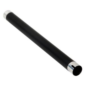 UPPER FUSER ROLLER MP2001,2015#AE01-1140#AE01-1113#AE01-1080