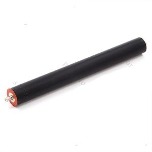 LOWER SLEEVED ROLLER 2015,2018#AE02-0213#AE02-0137#AE02-0150