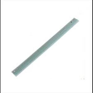 DRUM CLEANING BLADE 2015,MP2500,MP1600#AD04-2059#AD04-2083