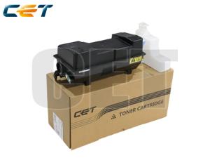 CET RICOH IM550F, P800- 25.5K/ 690G #418477, 418478, IM600