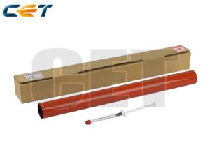 CET FUSER BELT RICOH AFICIO MPC2051,2551 #D106-4052-FILM