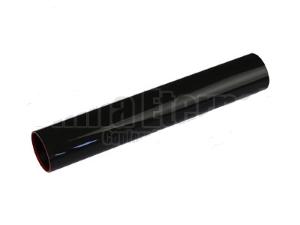 FUSER BELT JAPAN AFICIO MPC2030,C2050,C2550#D039-4056