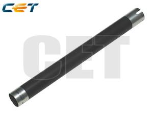 CET UPPER FUSER ROLLER RICOH #AE01-1086, AE01-1061