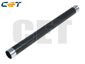 CET UPPER FUSER ROLLER #AE01-1080, AE01-1113, AE01-114