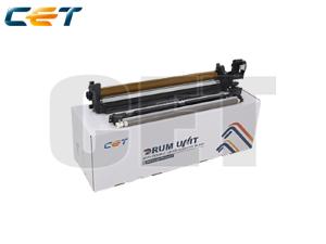 CET BLACK DRUM UNIT RICOH IMC3000, 3500,4500,5500,6000
