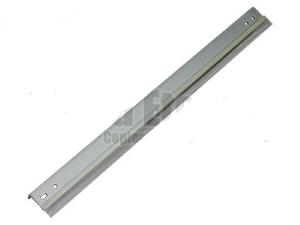 DRUM CLEANING BLADE MPC2030,C2050,C25550,C2551,C2051
