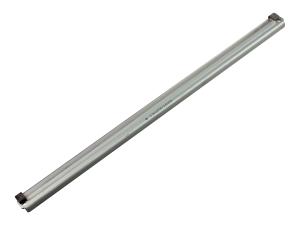 CET DRUM LUBRICANT APPLICATION BLADE COMPATIBLE RICOH