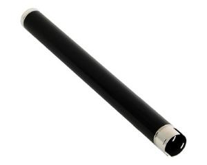 UPPER FUSER ROLLER RICOH AFICIO MP301SP,MP301SPF#AE01-1131