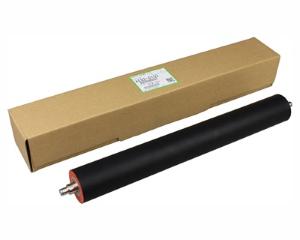 LOWER SLEEVED ROLLER RICOH AFICIO MP301SP,MP301SPF#AE02-020