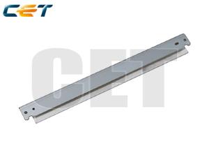 CET DRUM CLEANING BLADE RICOH AFICIO MPC305SP, MPC406