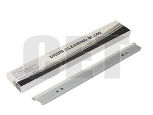 DRUM CLEANING BLADE MPC401,MPC300,SPC430,SPC431,SPC435,440