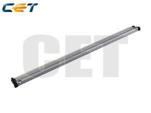 CET DRUM CLEANING BLADE-BLACK RICOH AFICIO MPC3001