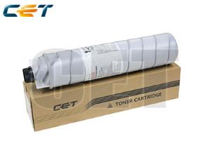 CET RICOH 6210D/6100D/6110D- 43K/ 1100G #841332, 885273
